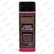 Liquid Flavour Maggot Fishmeal Liquid Flavour Maggot Fishmeal