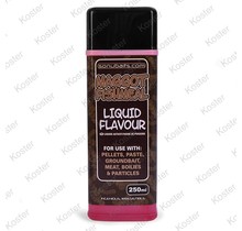 Liquid Flavour Maggot Fishmeal