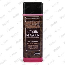 Liquid Flavour Maggot Fishmeal