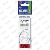 Surfstrand 7x7 Quicklock 9 KG.