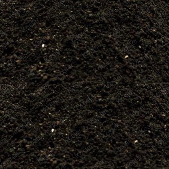 Carpmaster Expanda Big Fish