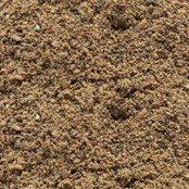 Carpmaster Expanda Strawberry