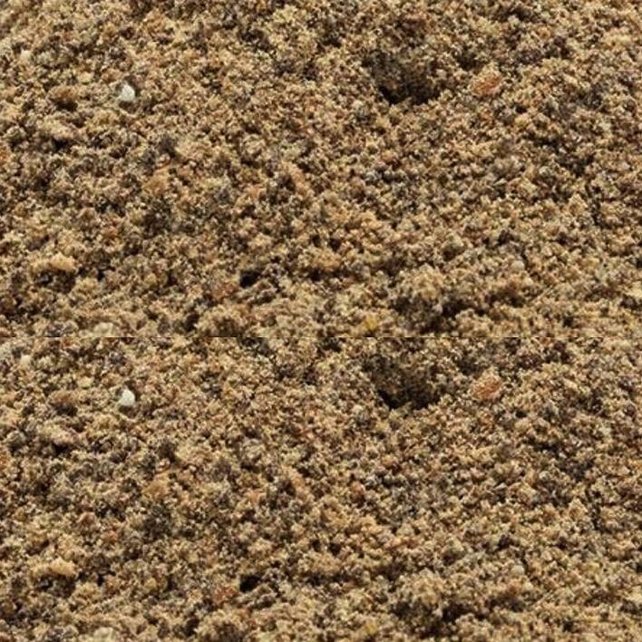 Carpmaster Expanda Strawberry