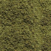 Carpmaster Expanda Fishmeal Carpmaster Expanda Fishmeal