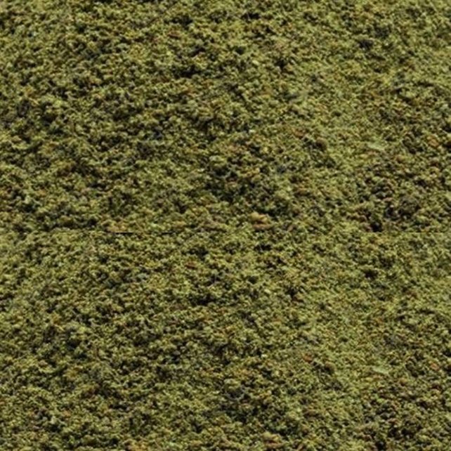 Carpmaster Expanda Fishmeal Carpmaster Expanda Fishmeal