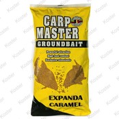 Carpmaster Expanda Caramel Carpmaster Expanda Caramel