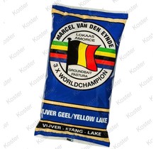 Vijver Geel