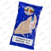 Formule M Brasem Formule M Brasem