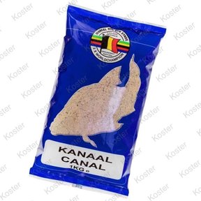 Kanaal