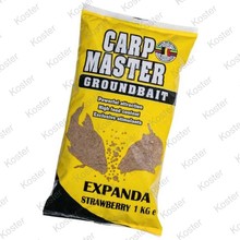 Carpmaster Expanda Strawberry