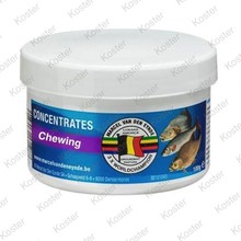 Chewing Concentraat