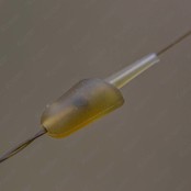 Line Protector Stops