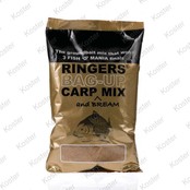 Bag-Up Carp & Bream Mix