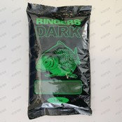 Groundbait Dark Groundbait Dark