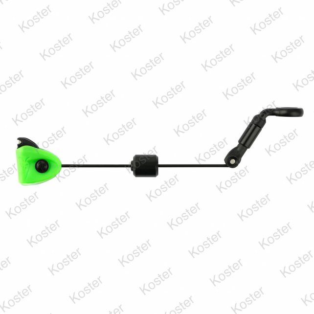 Black Label Mini Swinger