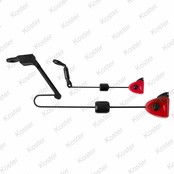 Black Label Mini Swinger