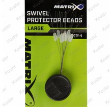 Swivel Protector Beads