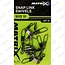 Matrix Snap Link Swivels