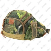 Camou Waistbag