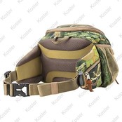 Camou Waistbag
