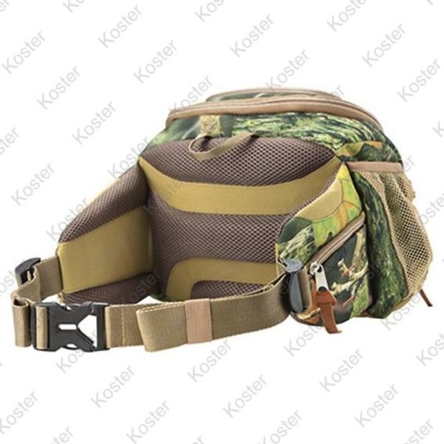 Camou Waistbag