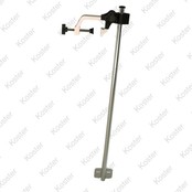 Marine Transducer Mount