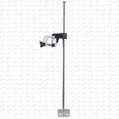 Marine Transducer Mount