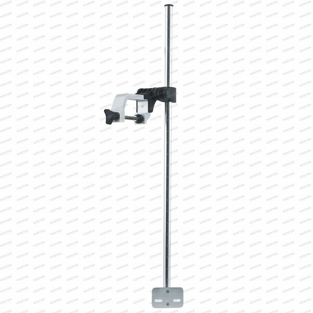 Marine Transducer Mount