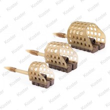 ICS Pellet Feeder Medium