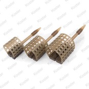 ICS Cage Feeder Medium ICS Cage Feeder Medium