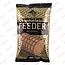 Ringers Feeder Mix