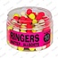 Ringers Wafters Allsorts 10 mm.