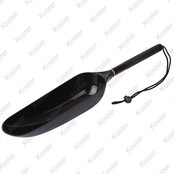 Boilie Baiting Spoon