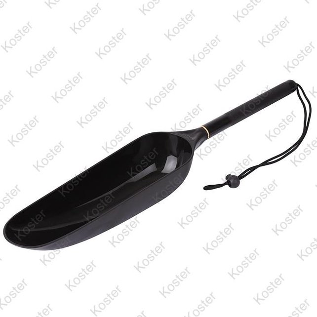 Boilie Baiting Spoon