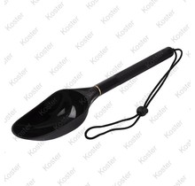 Mini Baiting Spoon