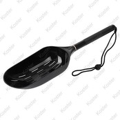 Particle Baiting Spoon
