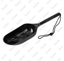 Particle Baiting Spoon