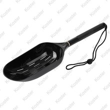 Particle Baiting Spoon