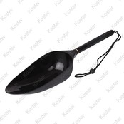 Large Baiting Spoon Large Baiting Spoon