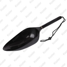 Large Baiting Spoon