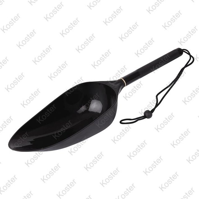 Large Baiting Spoon Large Baiting Spoon