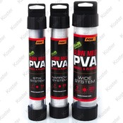 Edges PVA Mesh System 7m Slow Melt Edges PVA Mesh System 7m Slow Melt