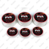 Edges PVA Mesh Refills Slow Melt Edges PVA Mesh Refills Slow Melt