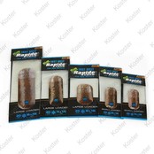 Fast Melt RAPIDE Load PVA Bag Refills