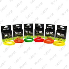 Slik Solid Elastic
