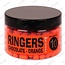 Ringers Wafters Chocolate Orange 10mm.