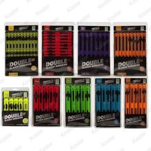 Double Slider Winders