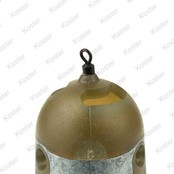 Bell Feeders Bell Feeders