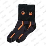 Waterproof Socks