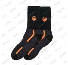 Waterproof Socks